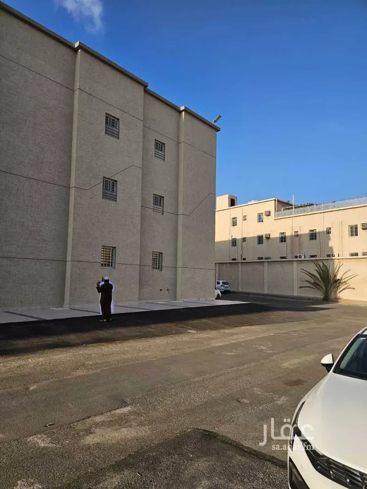 شقة للإيجار في شارع النوار بنت مالك, حي تارة, مدينة خميس مشيط, منطقة عسير صورة 5