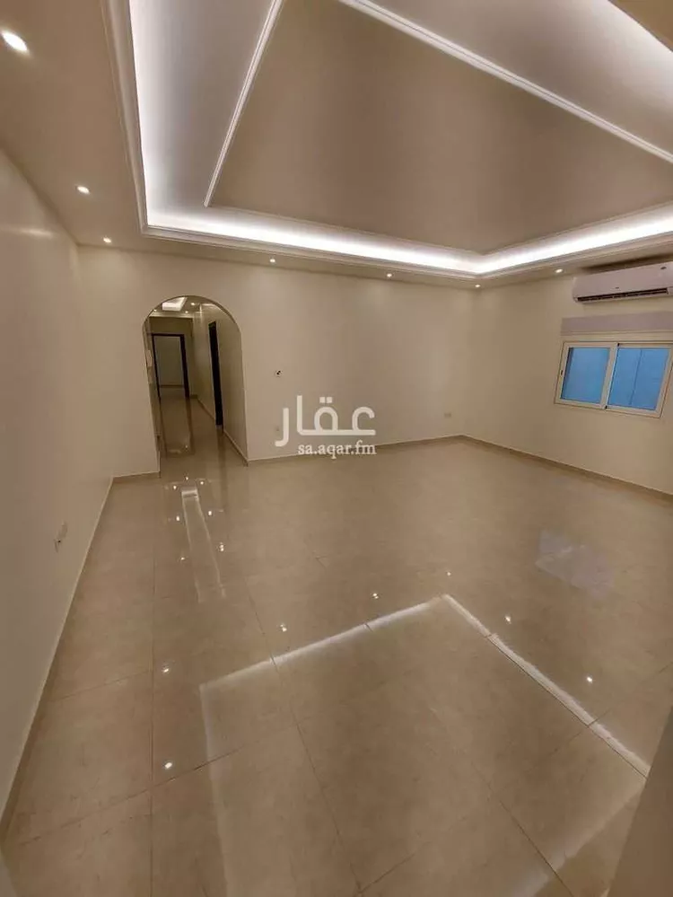 Apartment for Rent in Dhahran Hajar صورة 3