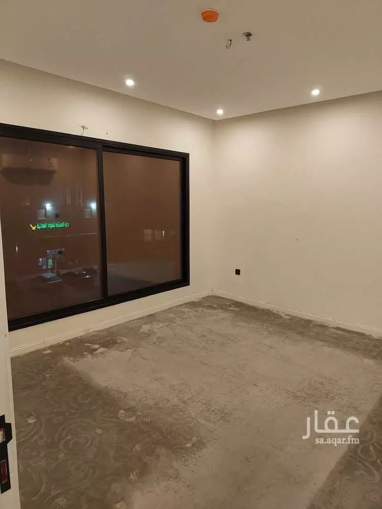 شقة للإيجار في شارع الصندول, حي المنتزة, مدينة الدمام, المنطقة الشرقية 12
