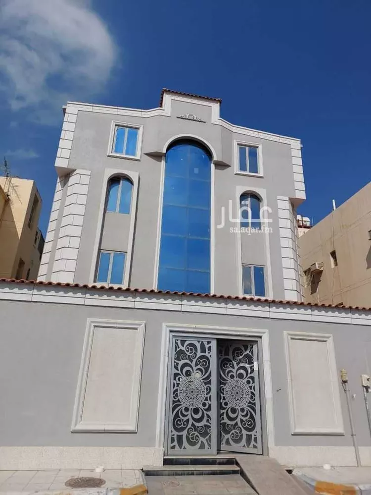 Building for Rent in Dammam Al Muraikabat