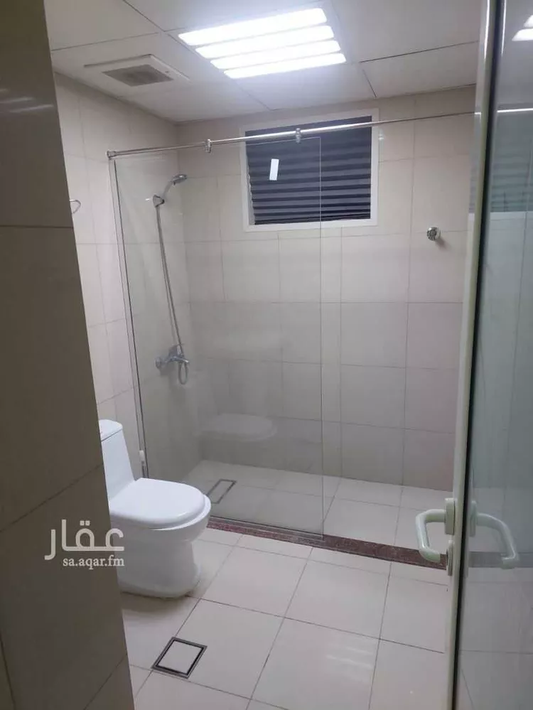 Building for Rent in Dammam Al Muraikabat صورة 2