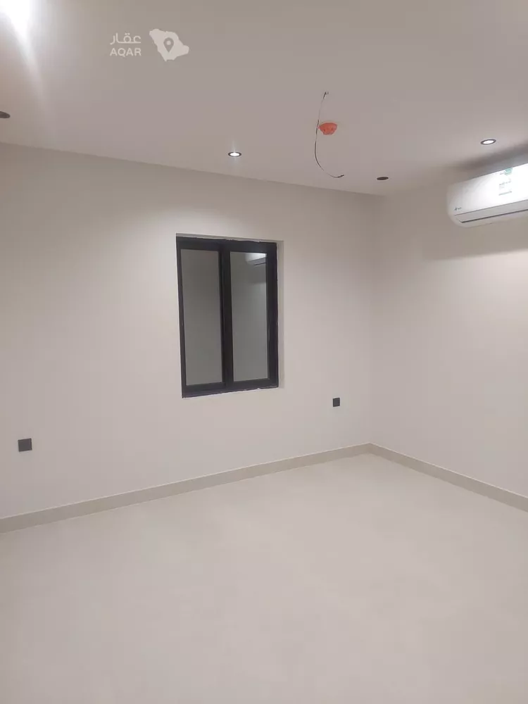شقة للإيجار في شارع عبدالله بن الأرقم, حي العروبة, مدينة الدمام, المنطقة الشرقية 6