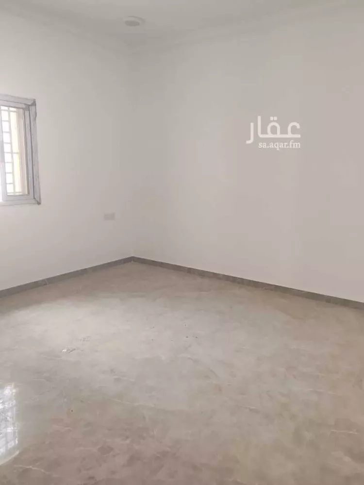 عمارة للإيجار في شارع الوعد, حي الشعلة, مدينة الدمام, المنطقة الشرقية صورة 2