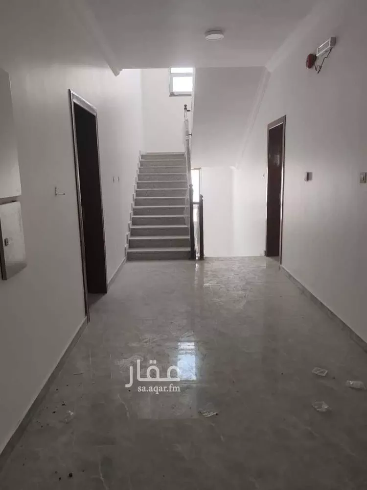 عمارة للإيجار في شارع الوعد, حي الشعلة, مدينة الدمام, المنطقة الشرقية صورة 5