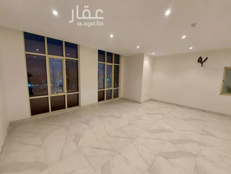 مكتب تجاري للإيجار في شارع طريق الملك فهد بن عبدالعزيز, حي مخطط الإتصالات, مدينة الدمام, المنطقة الشرقية صورة 2