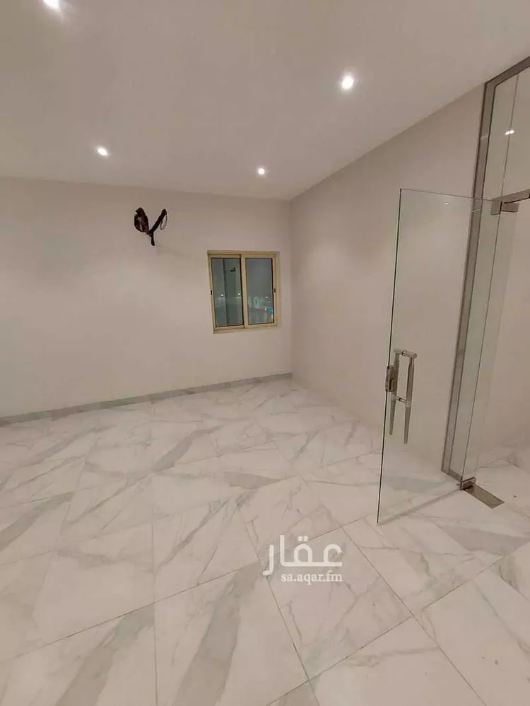 مكتب تجاري للإيجار في شارع طريق الملك فهد بن عبدالعزيز, حي مخطط الإتصالات, مدينة الدمام, المنطقة الشرقية صورة 5