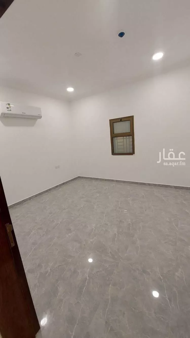 شقة للإيجار في شارع الوعد, حي الشعلة, مدينة الدمام, المنطقة الشرقية