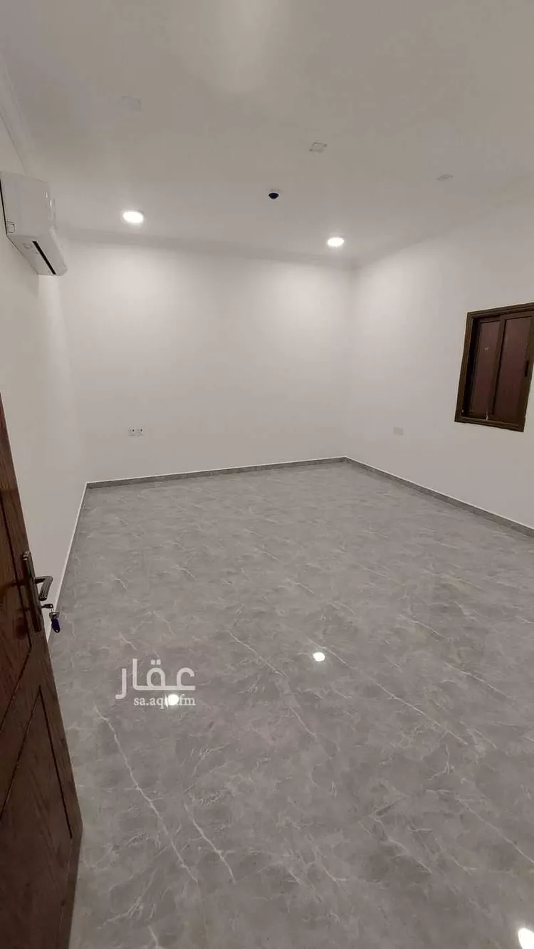 شقة للإيجار في شارع الوعد, حي الشعلة, مدينة الدمام, المنطقة الشرقية صورة 2