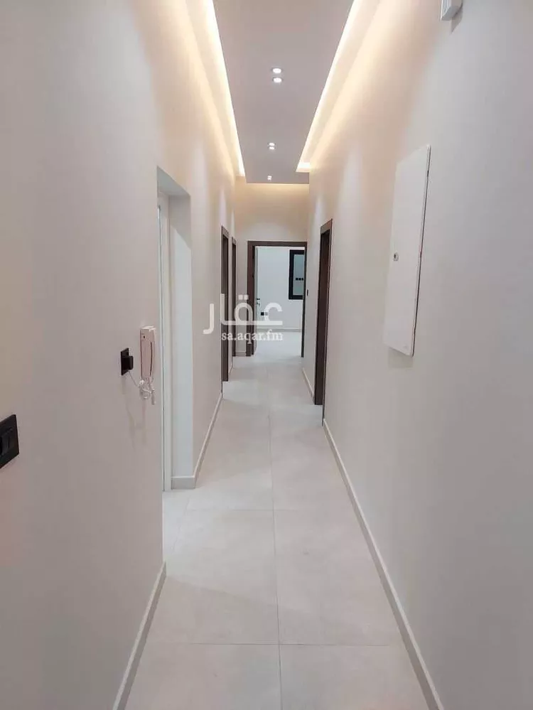 شقة للبيع في شارع الوجيه بن الدهان, حي بدر, مدينة الدمام, المنطقة الشرقية صورة 5