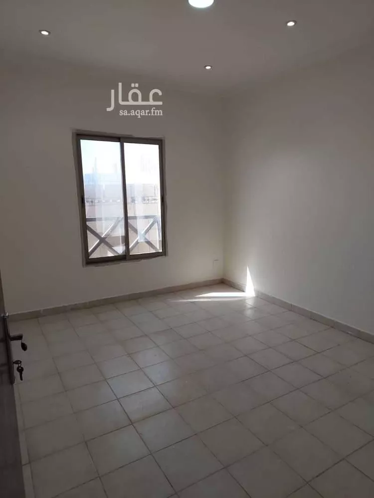 شقة للإيجار في شارع الامير عبدالرحمن, حي مدينة العمال, مدينة الخبر, المنطقة الشرقية صورة 2