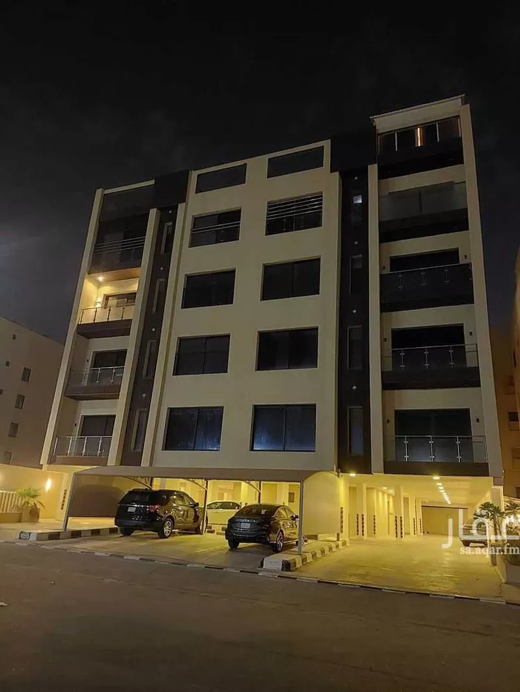 Apartment for Rent in Dammam Al Muntazah