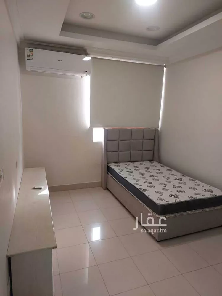 Building for Rent in Dammam Al Muraikabat صورة 5