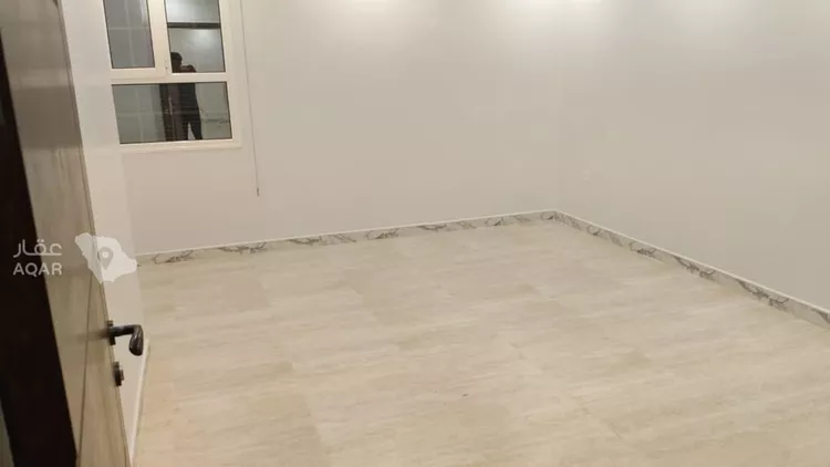 شقة للإيجار في شارع 24ب, حي الفيصلية, مدينة الدمام, المنطقة الشرقية