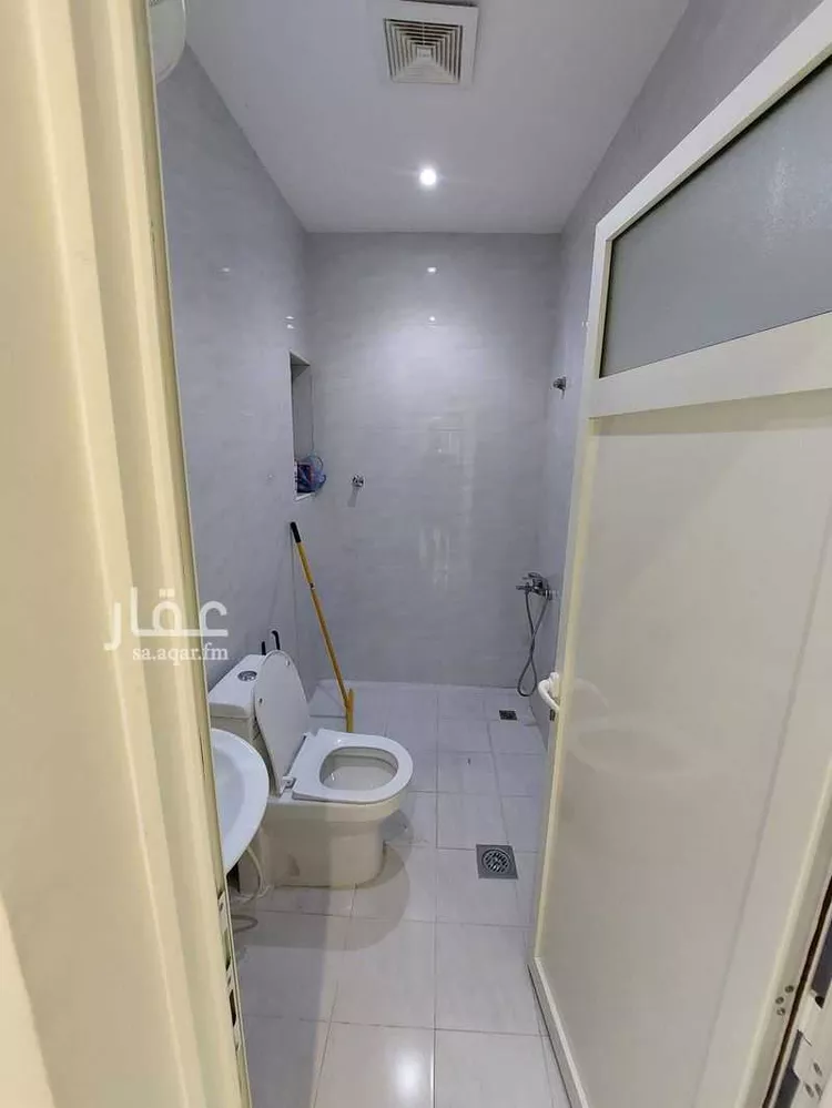 شقة للإيجار في حي المنار, مدينة الدمام, المنطقة الشرقية صورة 5