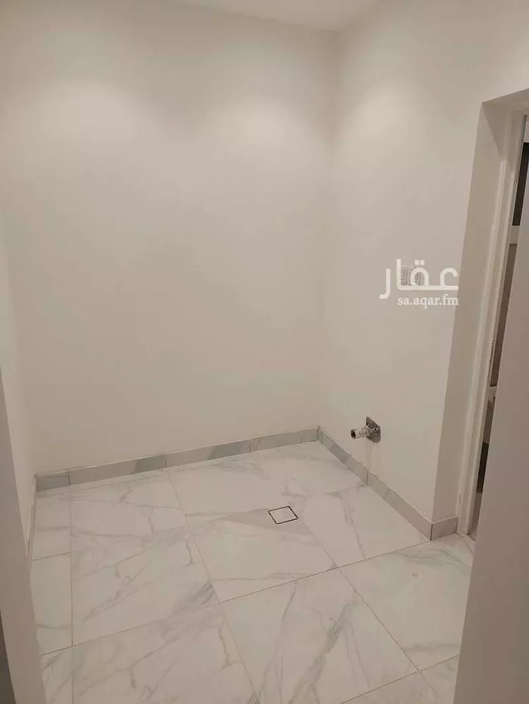 مكتب تجاري للإيجار في شارع طريق الملك فهد بن عبدالعزيز, حي مخطط الإتصالات, مدينة الدمام, المنطقة الشرقية صورة 3