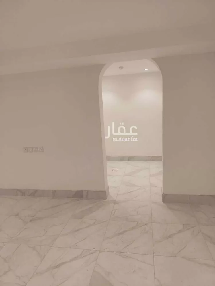 مكتب تجاري للإيجار في شارع الحاتمية, حي مخطط الإتصالات, مدينة الدمام, المنطقة الشرقية صورة 4