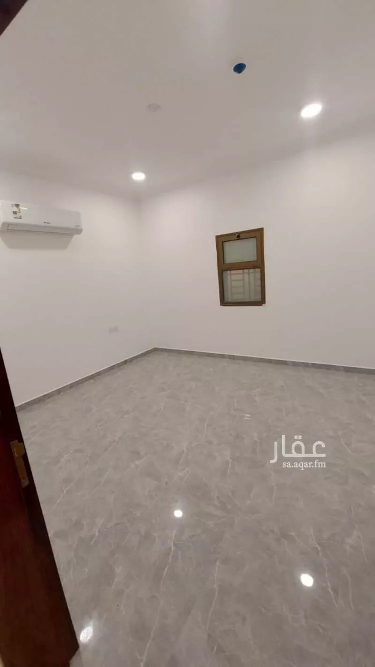 Apartment for Rent in Dammam Ash Shulah 6