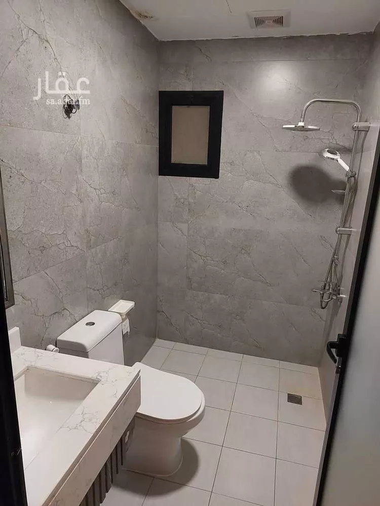 Apartment for Rent in Dammam Al Muntazah صورة 4