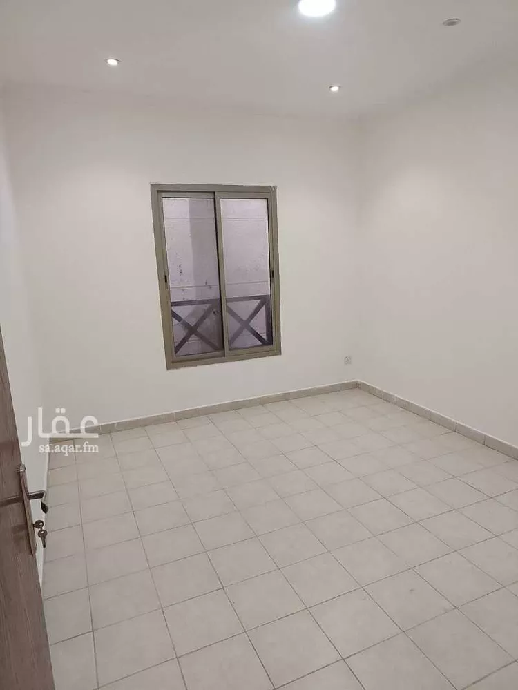 شقة للإيجار في شارع الامير عبدالرحمن ابن عبدالعزيز, حي مدينة العمال, مدينة الخبر, المنطقة الشرقية صورة 5