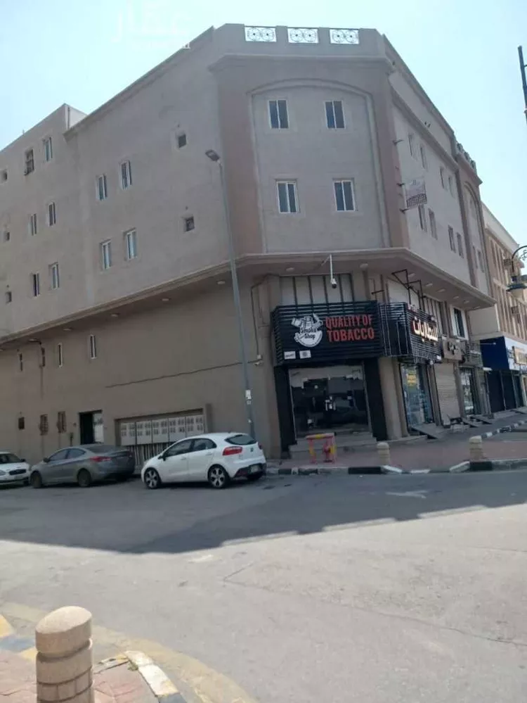 شقة للإيجار في شارع طريق الامير محمد بن فهد, حي عبدالله فؤاد, مدينة الدمام, المنطقة الشرقية