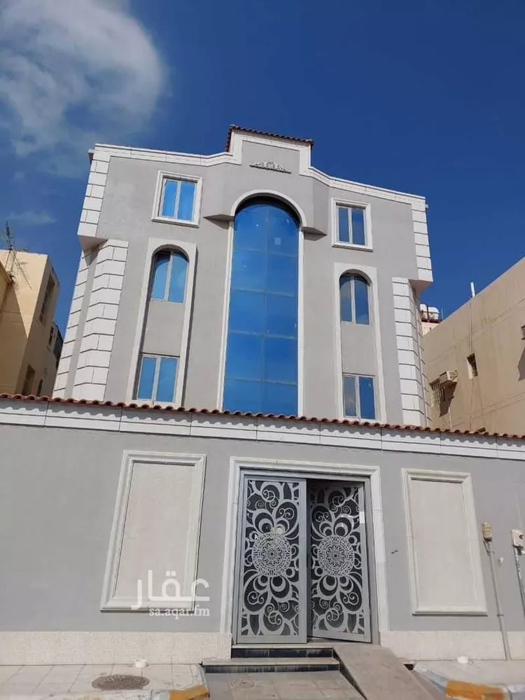 شقة للإيجار في شارع اشجع السلمي, حي المريكبات, مدينة الدمام, المنطقة الشرقية