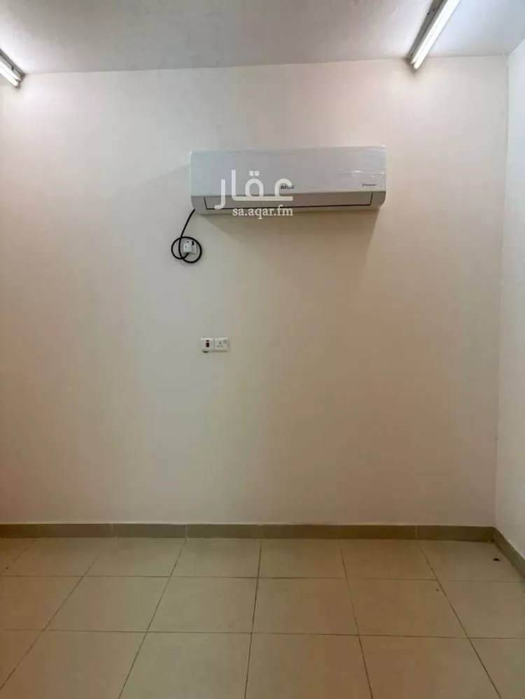 شقة للإيجار في حي الخليج, مدينة الدمام, المنطقة الشرقية صورة 2