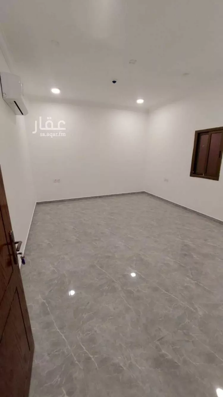 شقة للإيجار في شارع الوعد, حي الشعلة, مدينة الدمام, المنطقة الشرقية صورة 5