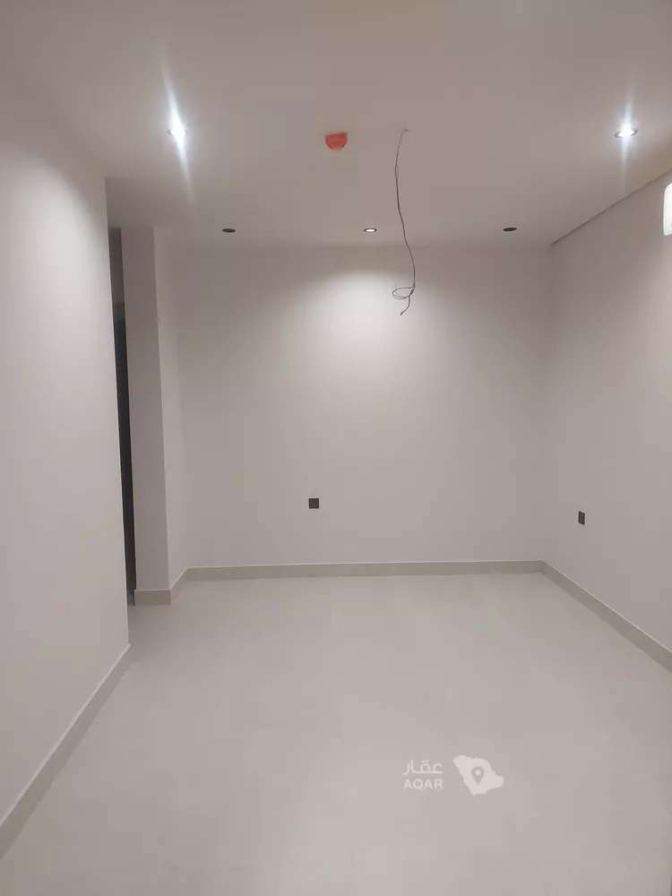 عمارة للإيجار في شارع عبدالله بن الأرقم, حي العروبة, مدينة الدمام, المنطقة الشرقية صورة 5
