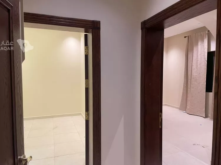 شقة للإيجار في حي الروضة, مدينة الدمام, المنطقة الشرقية 3