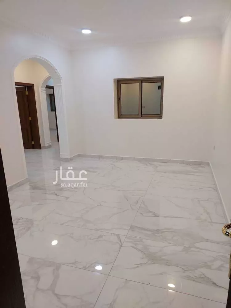 شقة للإيجار في شارع عبدالله ابن عمر, حي الفيصلية, مدينة الدمام, المنطقة الشرقية صورة 3