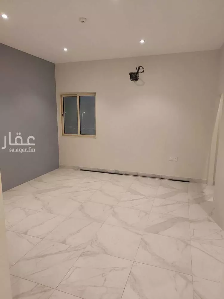 مكتب تجاري للإيجار في شارع طريق الملك فهد بن عبدالعزيز, حي مخطط الإتصالات, مدينة الدمام, المنطقة الشرقية صورة 4