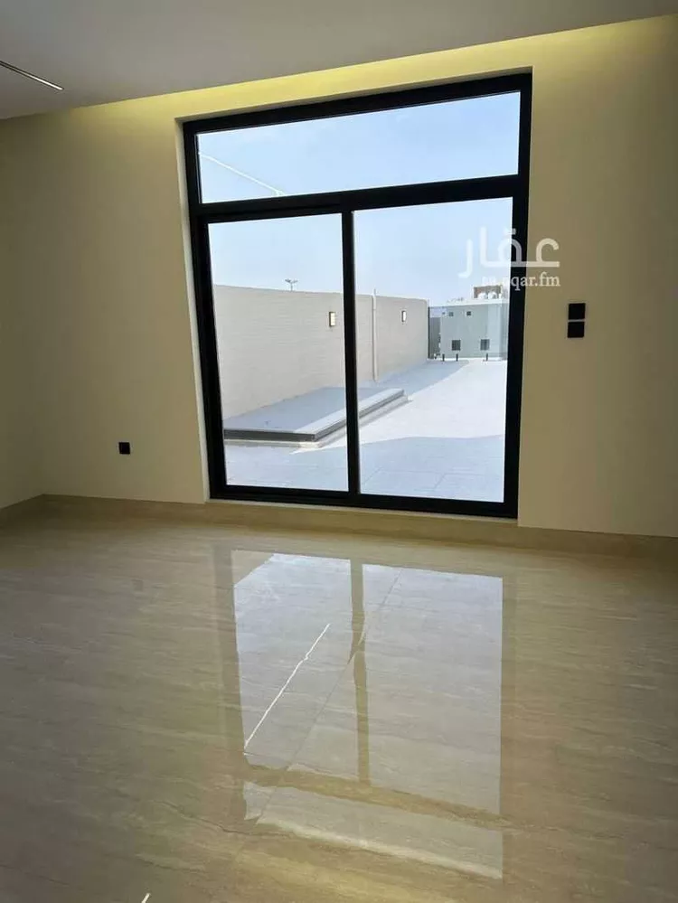 فيلا للبيع في شارع العروبه, حي الشعلة, مدينة الدمام, المنطقة الشرقية صورة 3