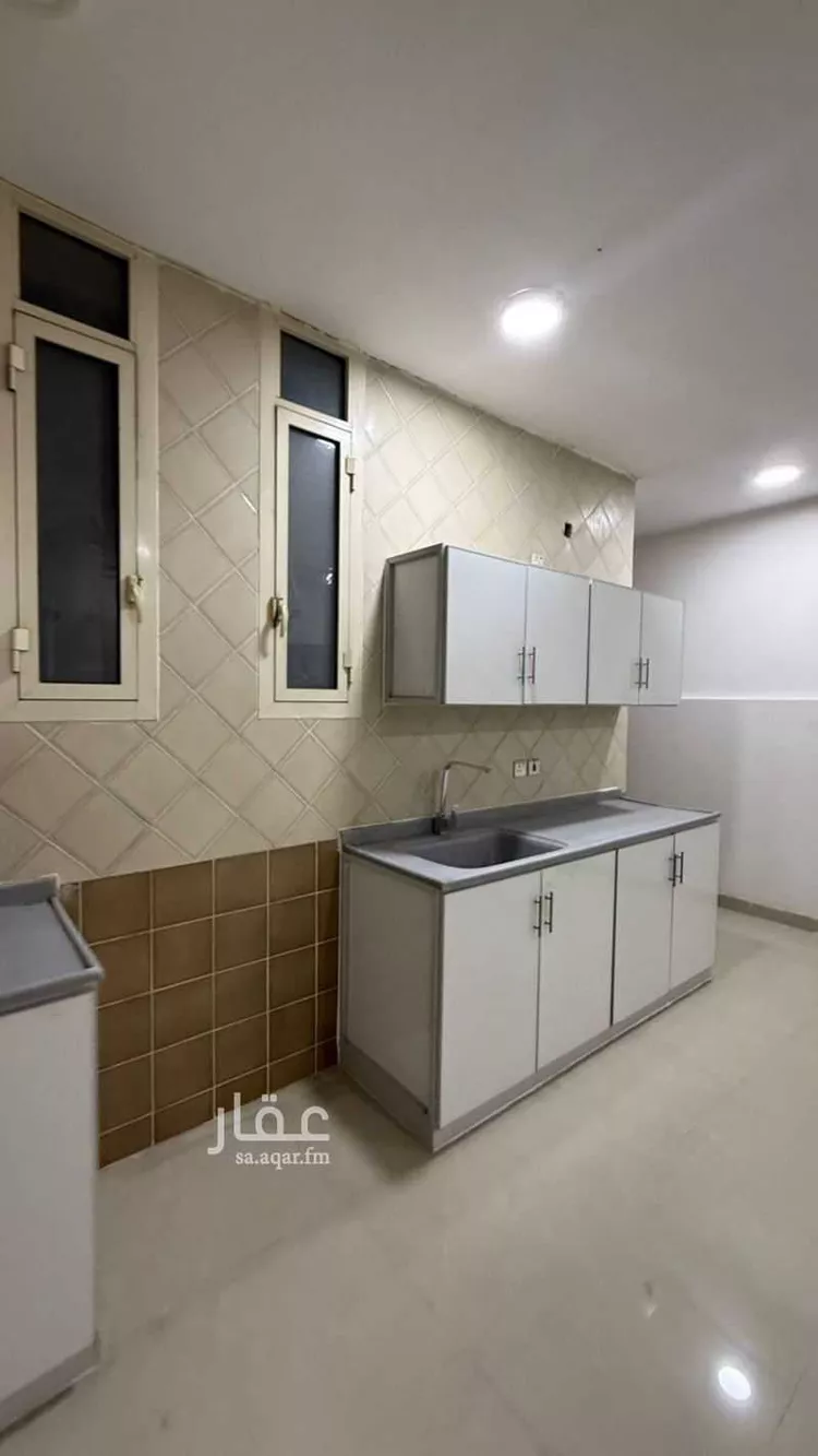 شقة للإيجار في حي الخليج, مدينة الدمام, المنطقة الشرقية صورة 4