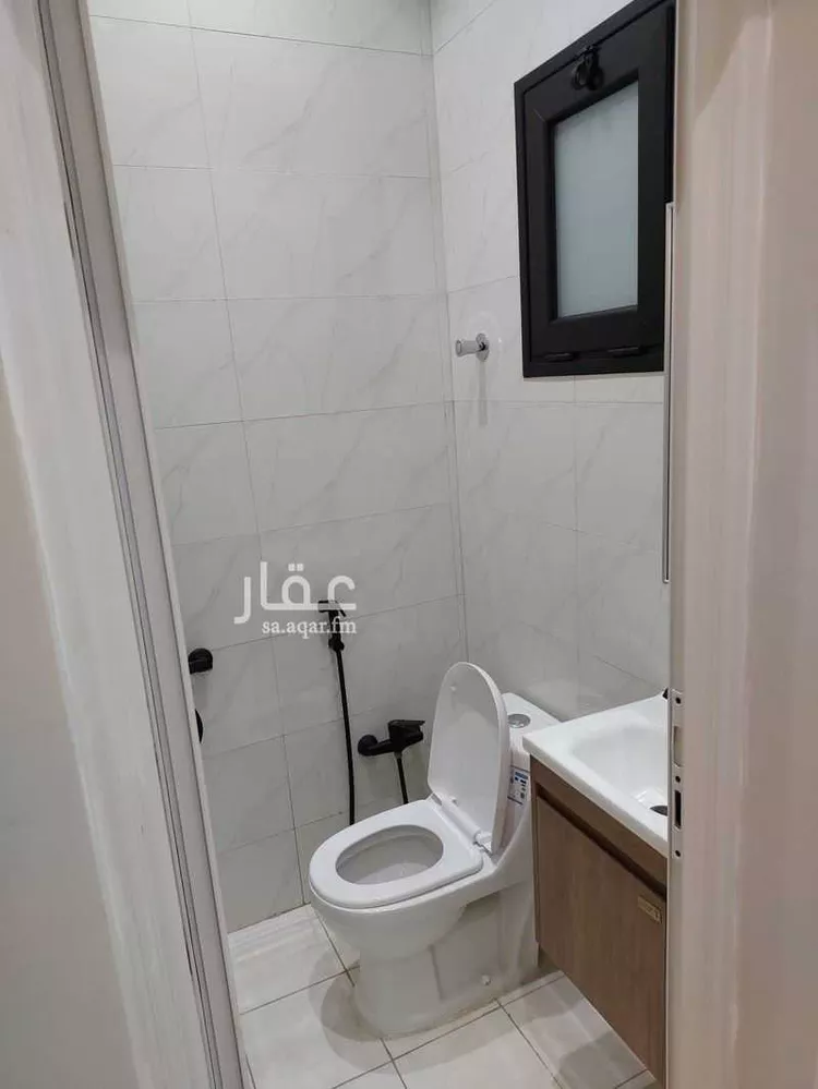 شقة للبيع في شارع الوجيه بن الدهان, حي بدر, مدينة الدمام, المنطقة الشرقية صورة 3