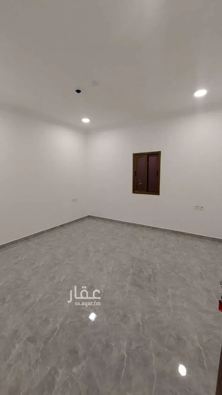 شقة للإيجار في شارع الوعد, حي الشعلة, مدينة الدمام, المنطقة الشرقية صورة 4