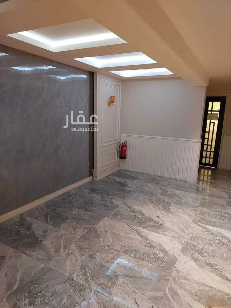 Apartment for Rent in Dammam Al Muntazah صورة 5