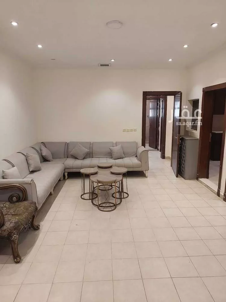 شقة للإيجار في شارع الامير عبدالرحمن ابن عبدالعزيز, حي مدينة العمال, مدينة الخبر, المنطقة الشرقية صورة 2