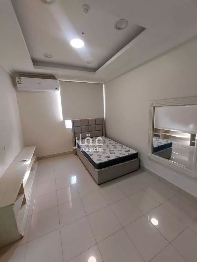 Building for Rent in Dammam Al Muraikabat صورة 3