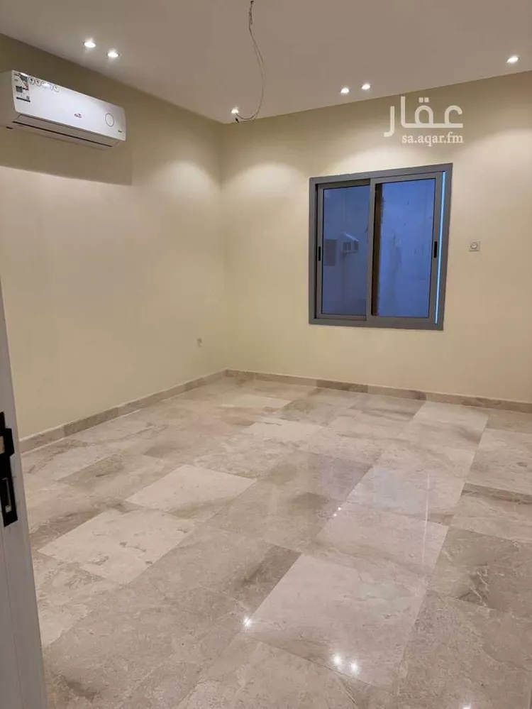 شقة للإيجار في شارع عبدالله كاظم, حي الزهراء, مدينة جدة, منطقة مكة المكرمة صورة 2