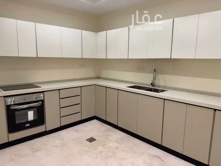 شقة للإيجار في شارع عبدالله كاظم, حي الزهراء, مدينة جدة, منطقة مكة المكرمة صورة 3