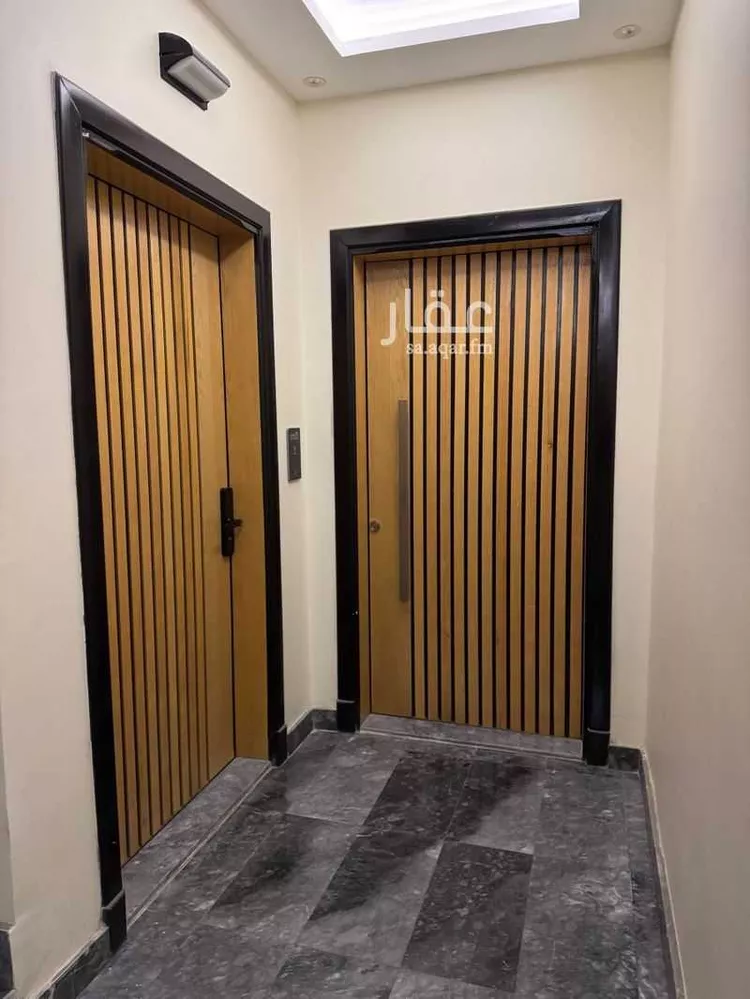 شقة للإيجار في شارع عبدالله كاظم, حي الزهراء, مدينة جدة, منطقة مكة المكرمة صورة 4