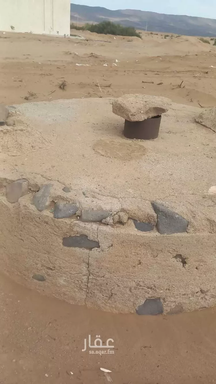 مزرعة للبيع في شارع عسفان 590 ، الجموم صورة 3
