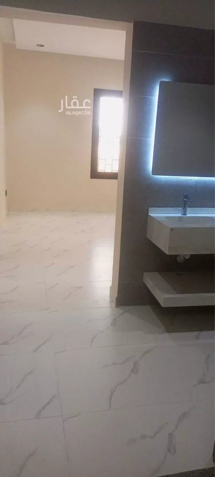 شقة للإيجار في شارع المضحي, حي الرحمانية, مدينة جدة, منطقة مكة المكرمة صورة 5