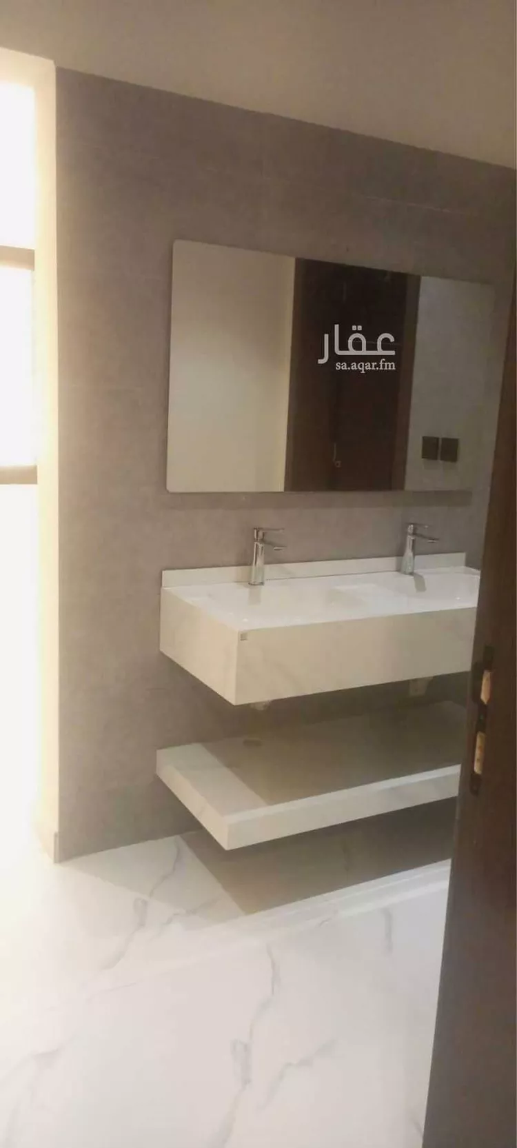 شقة للإيجار في شارع المضحي, حي الرحمانية, مدينة جدة, منطقة مكة المكرمة صورة 3