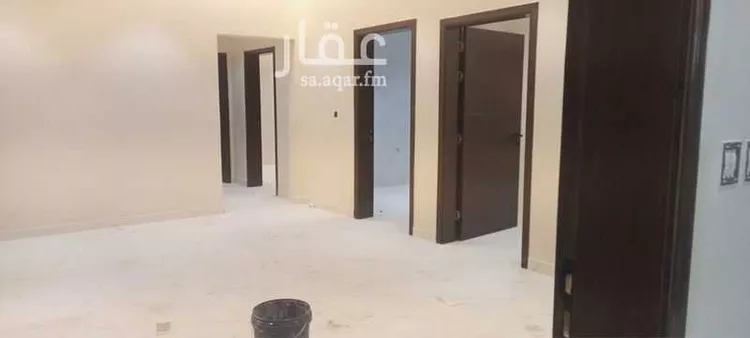 شقة للإيجار في شارع المضحي, حي الرحمانية, مدينة جدة, منطقة مكة المكرمة صورة 2