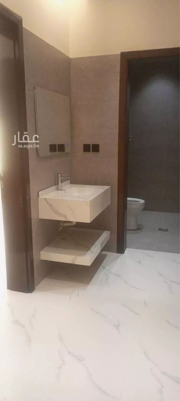 شقة للإيجار في شارع المضحي, حي الرحمانية, مدينة جدة, منطقة مكة المكرمة صورة 2