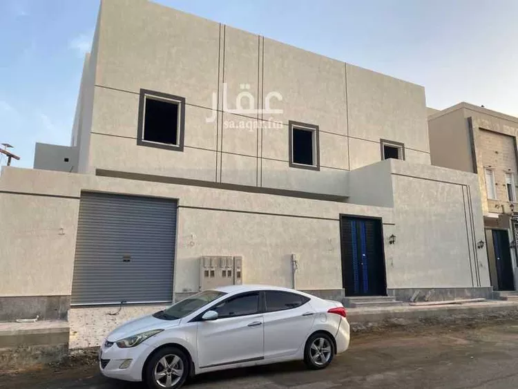 شقة للإيجار في شارع المضحي, حي الرحمانية, مدينة جدة, منطقة مكة المكرمة