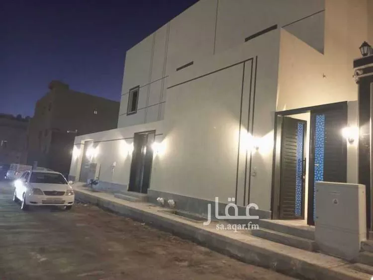 شقة للإيجار في شارع المضحي, حي الرحمانية, مدينة جدة, منطقة مكة المكرمة صورة 5