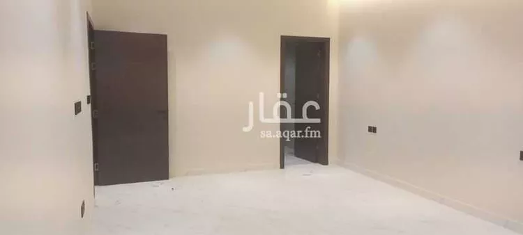 شقة للإيجار في شارع المضحي, حي الرحمانية, مدينة جدة, منطقة مكة المكرمة
