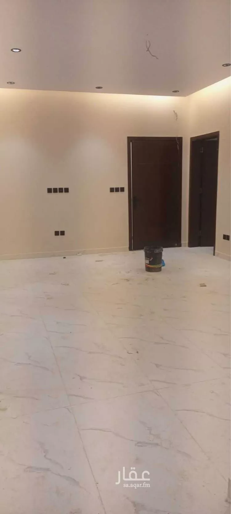 شقة للإيجار في شارع المضحي, حي الرحمانية, مدينة جدة, منطقة مكة المكرمة صورة 4